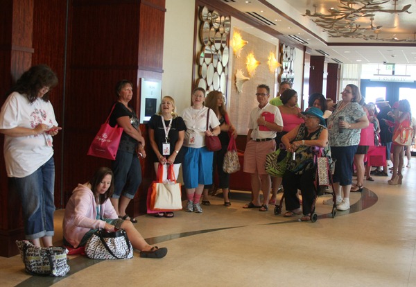 IMG_472007262011editedsized