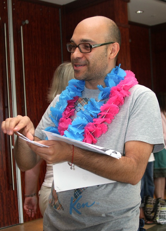 IMG_472307262011editedsized