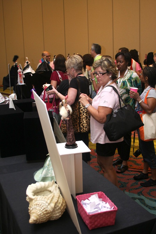 IMG_480207262011editedsized