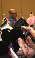 IMG_480407262011editedsized