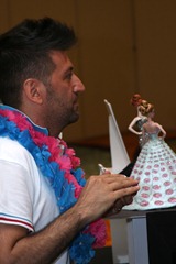 IMG_480507262011editedsized