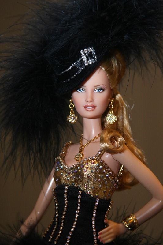 IMG_482407262011editedsized