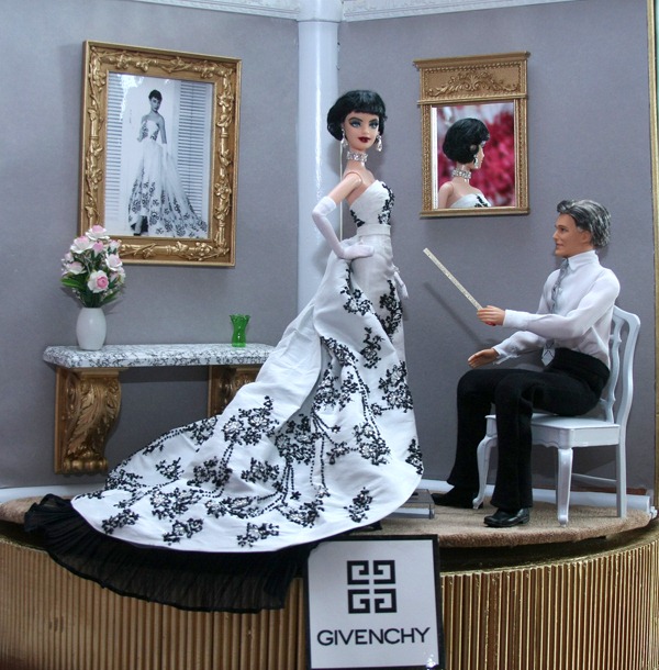 IMG_483307262011editedsized