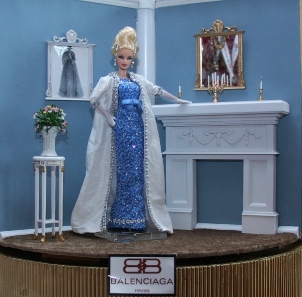 IMG_483407262011editedsized