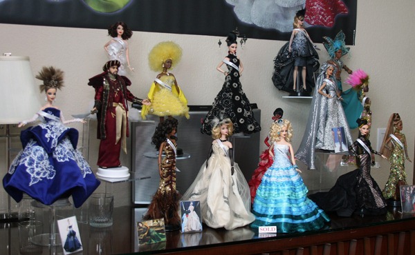 IMG_483507262011editedsized