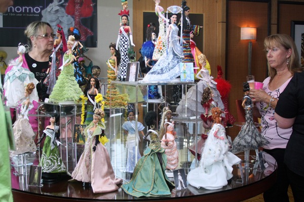 IMG_484107262011editedsized