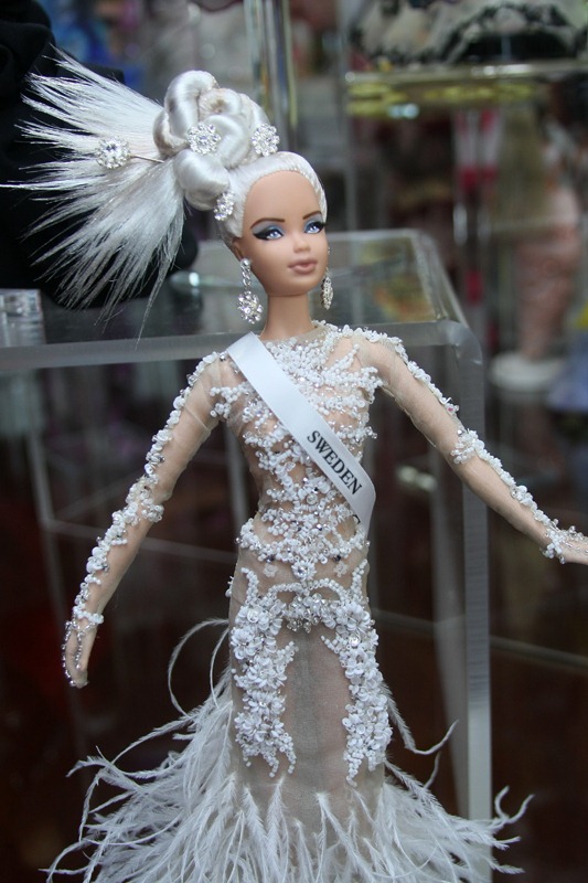 IMG_484907262011editedsized