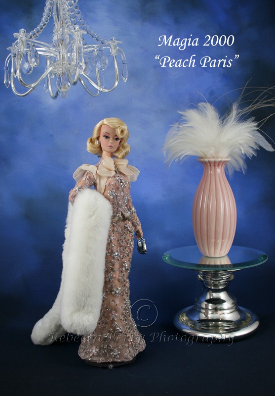 IMG_9503editedwmsized