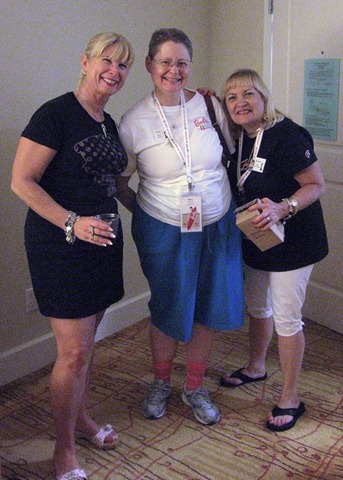 IMG_310307262011editedsized