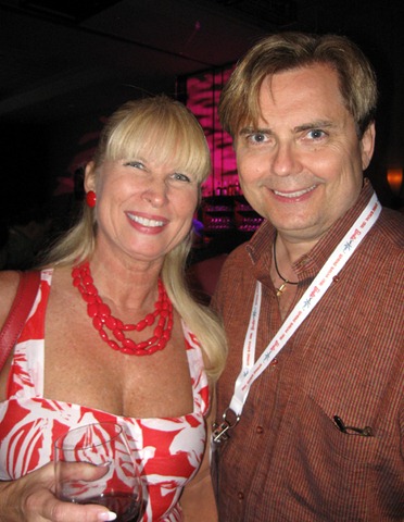 IMG_313707272011editedsized