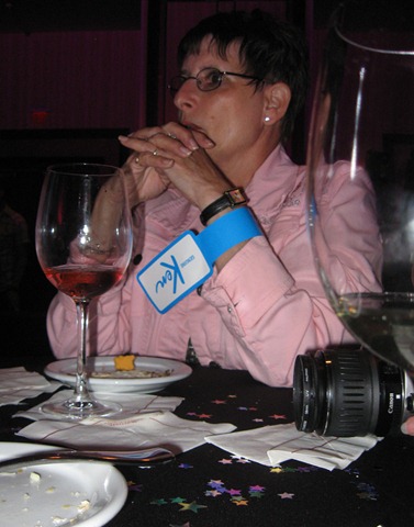 IMG_314707272011editedsized