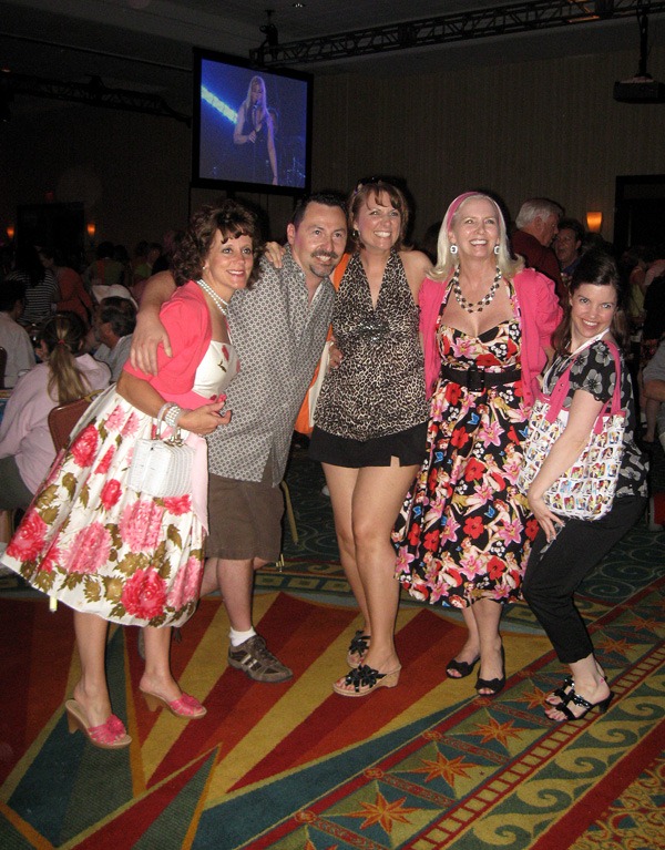 IMG_314807272011editedsized