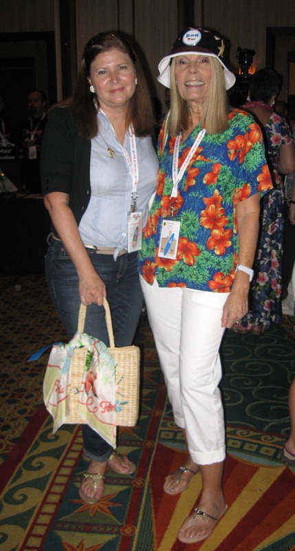 IMG_315107272011editedsized