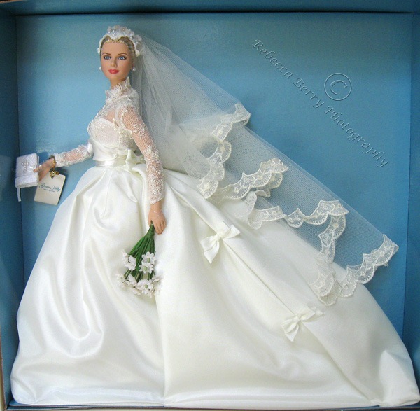 IMG_330408152011editedsizedwm