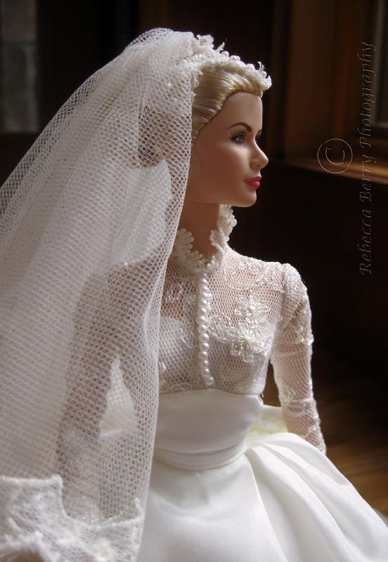 IMG_333108152011editedsizedwm