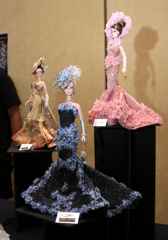 IMG_487107262011editedsized