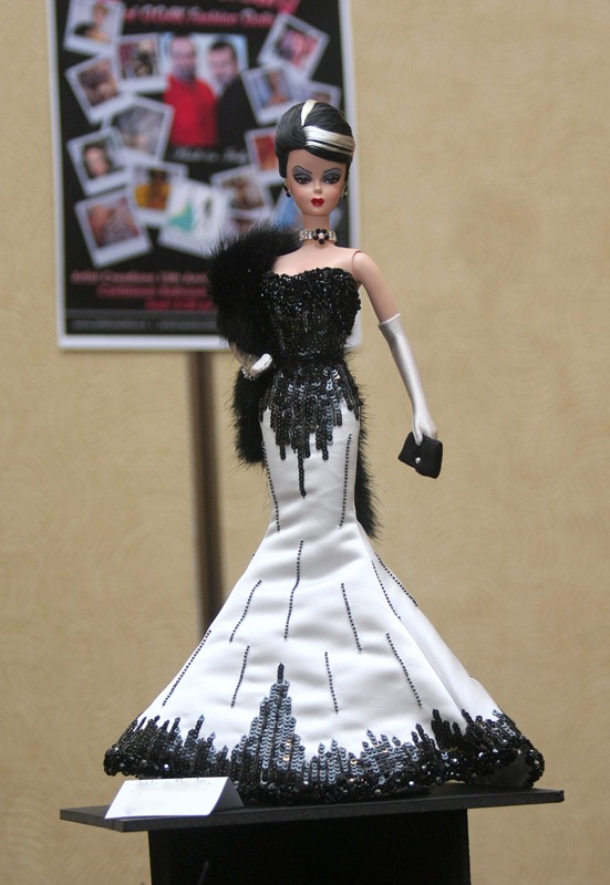 IMG_488507262011editedsized