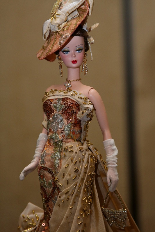 IMG_493607262011editedsized