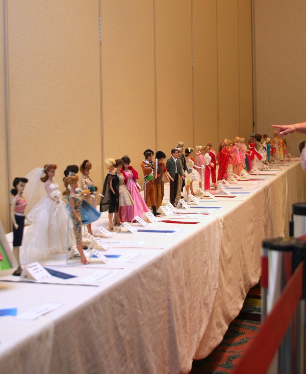 IMG_495307282011editedsized