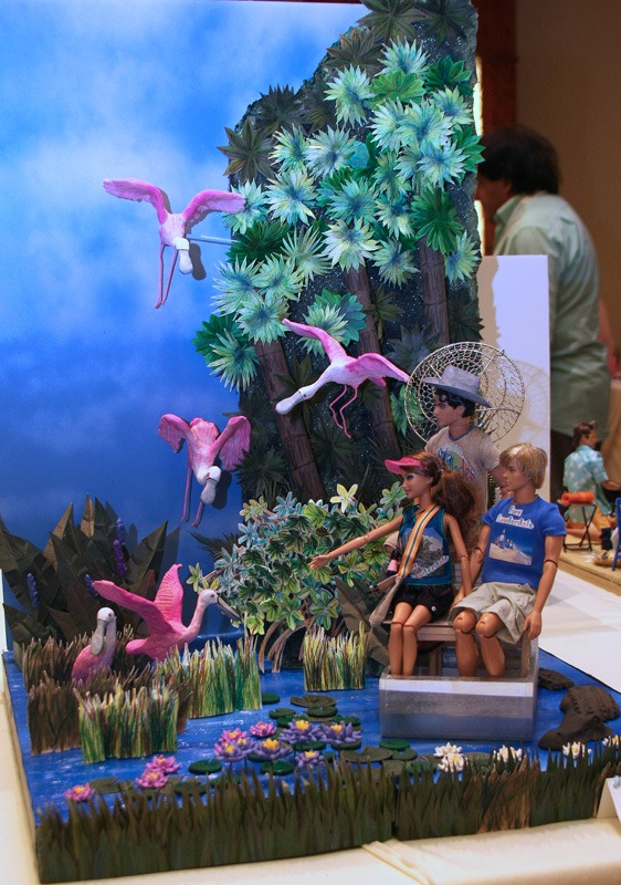 IMG_497007282011editedsized