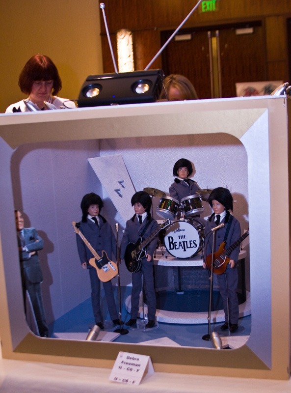 IMG_497307282011editedsized