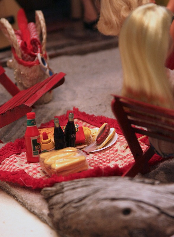 IMG_498307282011editedsized