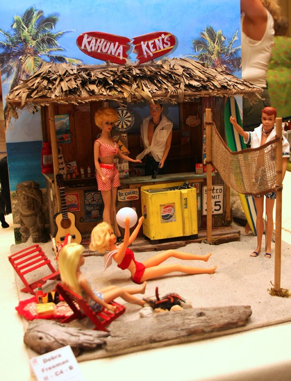 IMG_498607282011editedsized