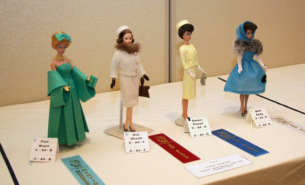 IMG_500607282011editedsized