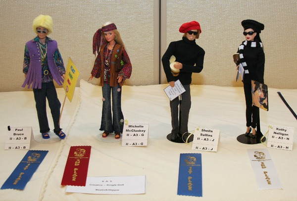 IMG_500707282011editedsized