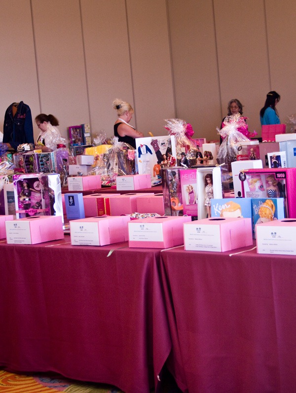 IMG_505507292011editedsized