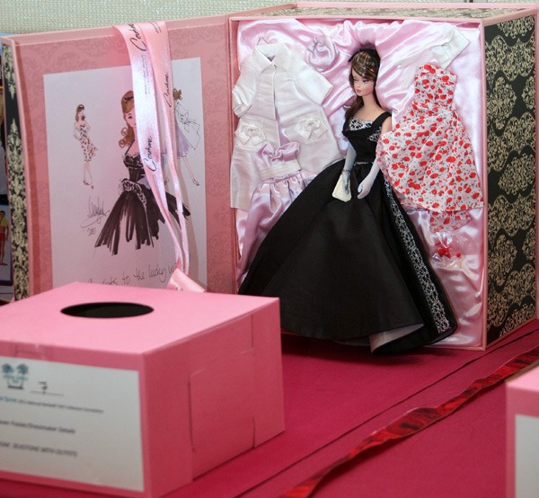 IMG_507707292011editedsized