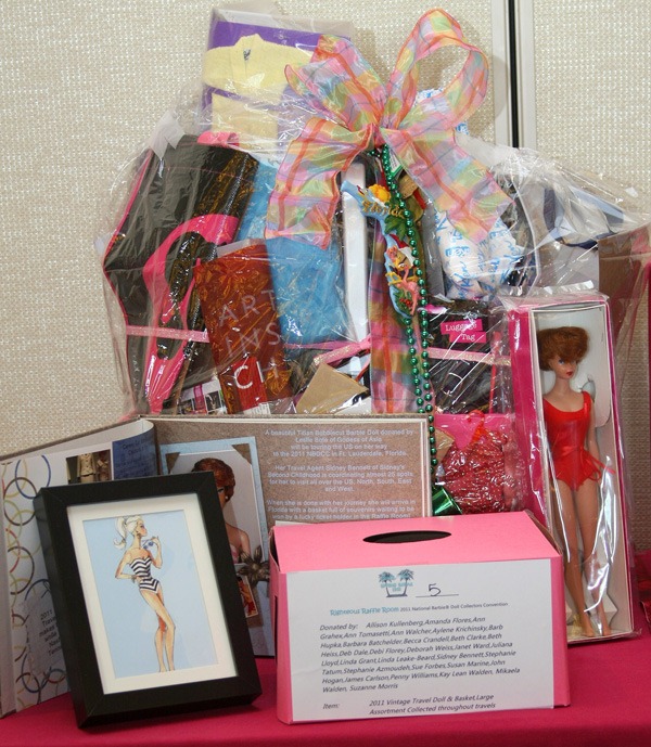 IMG_507807292011editedsized