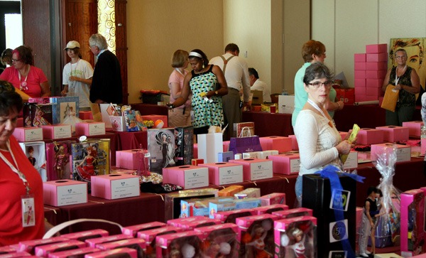 IMG_508107292011editedsized