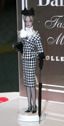 IMG_509707292011editedsized