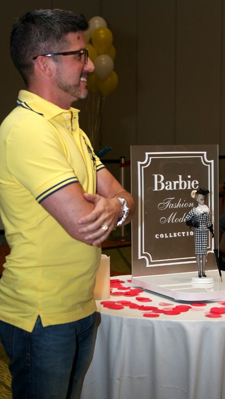 IMG_509907292011editedsized