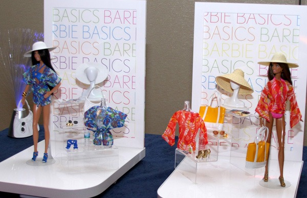 IMG_510907292011editedsized