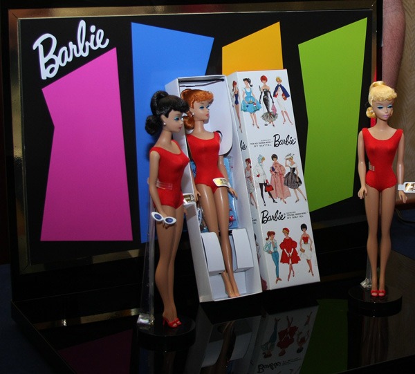 IMG_511707292011editedsized