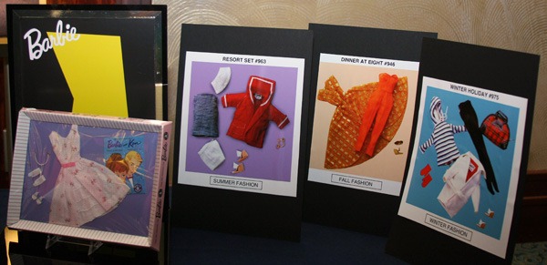 IMG_511807292011editedsized