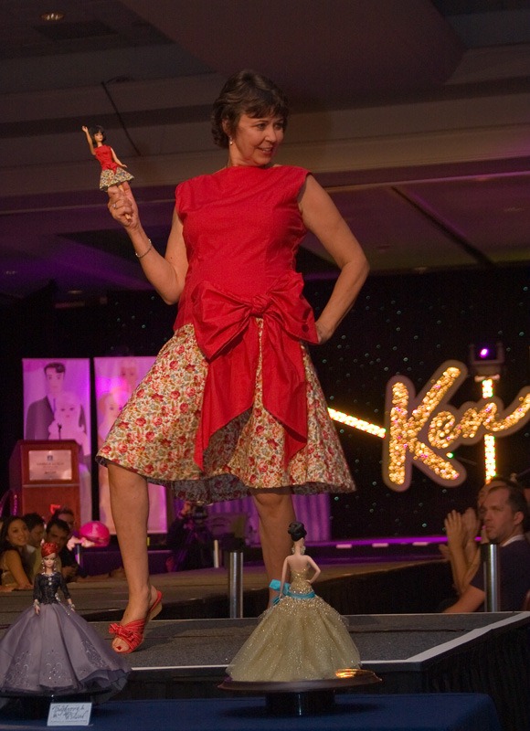 IMG_518407292011editedsized