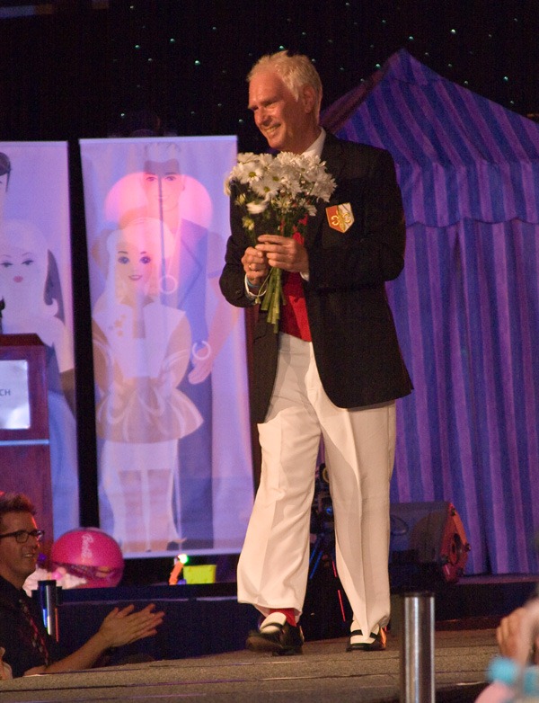 IMG_518507292011editedsized