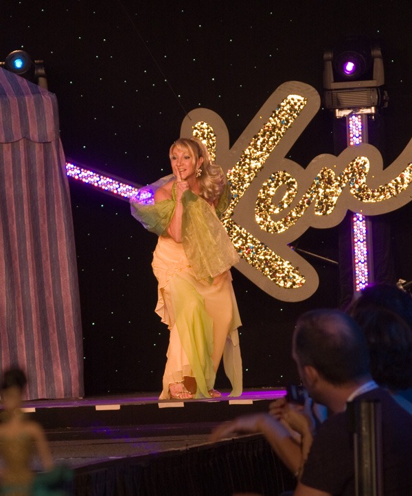 IMG_525307292011editedsized