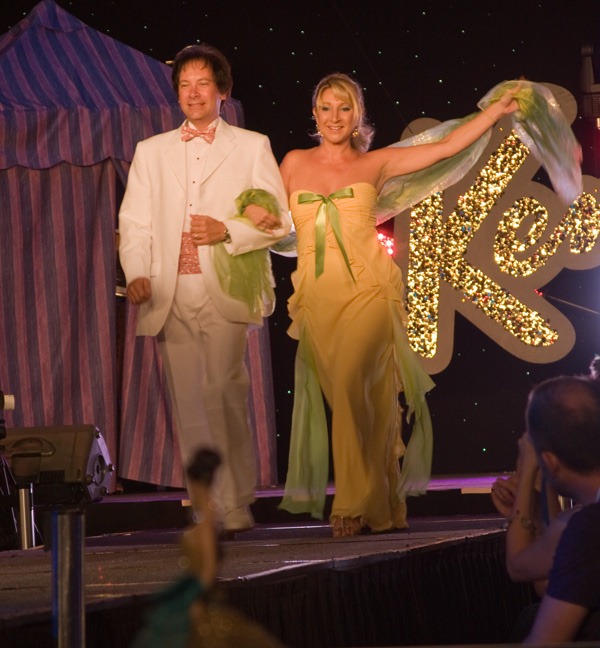 IMG_525707292011editedsized