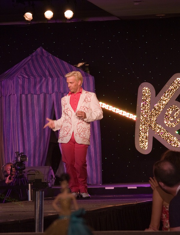 IMG_531107292011editedsized