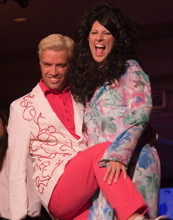 IMG_539507292011editedsized