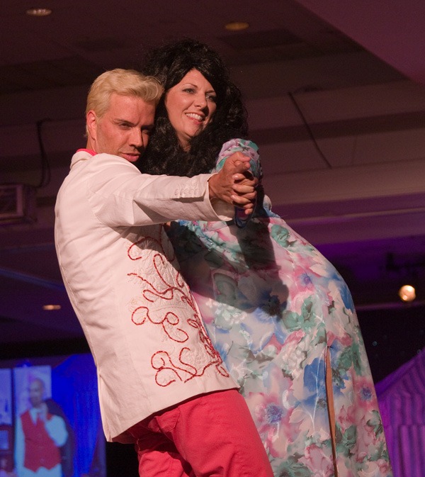 IMG_539607292011editedsized