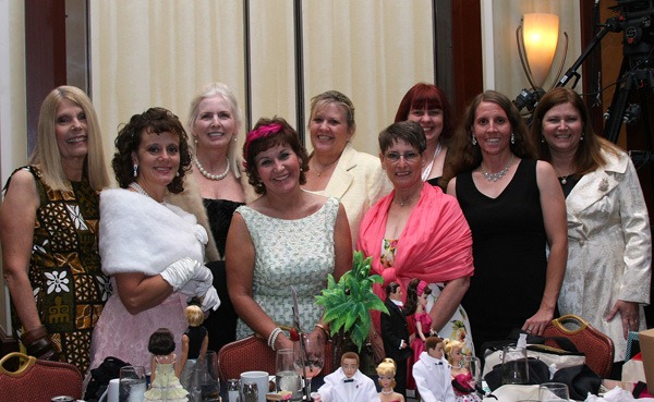 IMG_545307302011editedsized