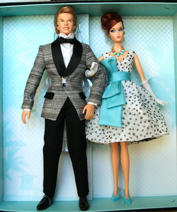 IMG_548807302011editedsized