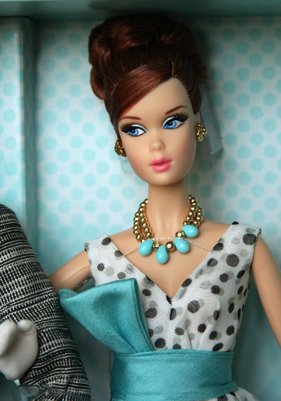 IMG_549307302011editedsized