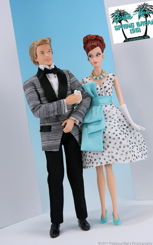 IMG_556008122011editedsized