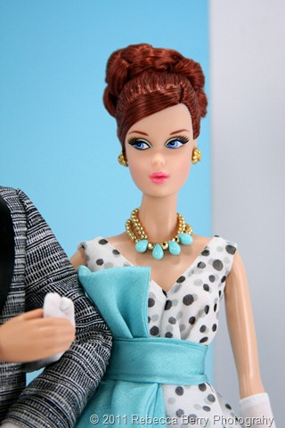 IMG_556208122011editedsized